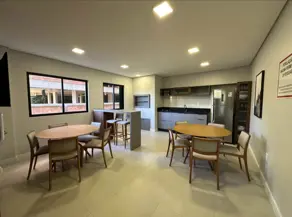 Imagem 2 - Apartamento em Centro, Chapecó - SC