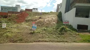 Terreno Jardim Europa, Chapecó - SC — foto 2