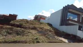 Imagem 2 - Terreno em Jardim Europa, Chapecó - SC