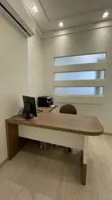 Imagem 2 - Sala Comercial em Centro, Chapecó - SC