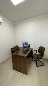 Imagem 5 - Sala Comercial em Centro, Chapecó - SC