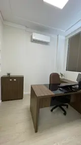 Imagem 4 - Sala Comercial em Centro, Chapecó - SC