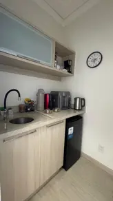 Imagem 6 - Sala Comercial em Centro, Chapecó - SC