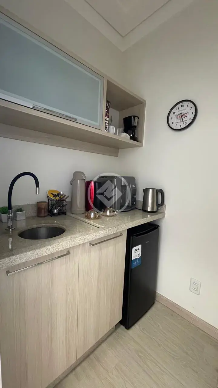 Imagem 6 - Sala Comercial em Centro, Chapecó - SC