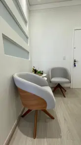 Sala Comercial Centro, Chapecó - SC — foto 2