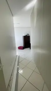 Imagem 4 - Sala Comercial em Centro, Chapecó - SC
