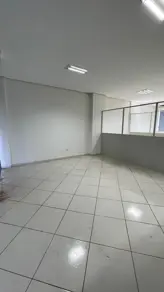 Sala Comercial Centro, Chapecó - SC — foto 2