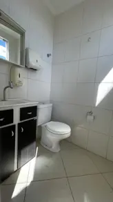 Imagem 3 - Sala Comercial em Centro, Chapecó - SC
