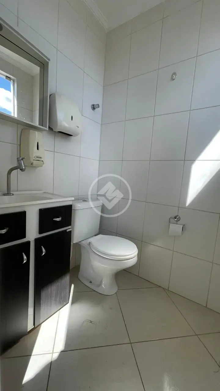 Imagem 3 - Sala Comercial em Centro, Chapecó - SC