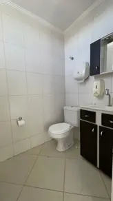 Imagem 2 - Sala Comercial em Centro, Chapecó - SC