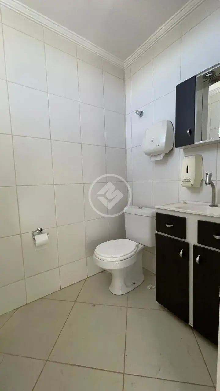 Imagem 2 - Sala Comercial em Centro, Chapecó - SC