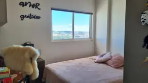 Imagem 6 - Apartamento em Presidente Médici, Chapecó - SC