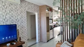 Imagem 4 - Apartamento em Presidente Médici, Chapecó - SC