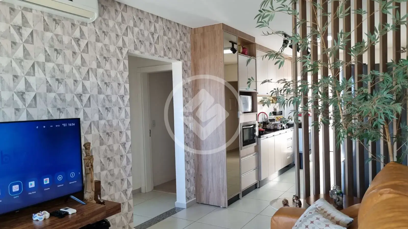 Imagem 4 - Apartamento em Paraíso, Chapecó - SC