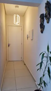 Apartamento Presidente Médici, Chapecó - SC — foto 2