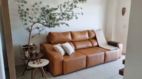 Imagem 5 - Apartamento em Presidente Médici, Chapecó - SC