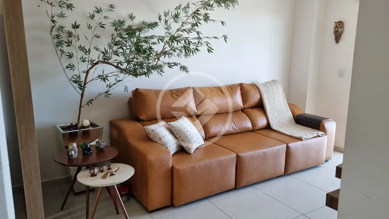 Imagem 5 - Apartamento em Paraíso, Chapecó - SC