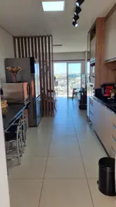 Imagem 3 - Apartamento em Presidente Médici, Chapecó - SC