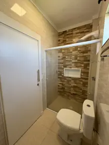 Imagem 6 - Sobrado em Presidente Médici, Chapecó - SC