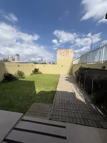 Imagem 2 - Sobrado em Presidente Médici, Chapecó - SC