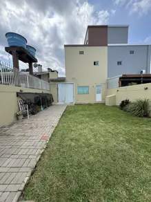 Sobrado Presidente Médici, Chapecó - SC — foto 2