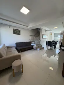 Imagem 3 - Sobrado em Presidente Médici, Chapecó - SC