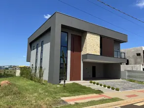 Casa Seminário, Chapecó - SC — foto 2