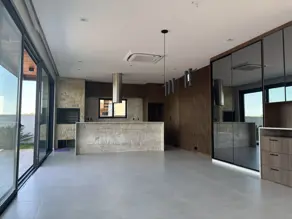 Imagem 2 - Casa em Seminário, Chapecó - SC