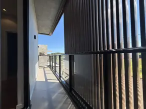 Imagem 6 - Casa em Seminário, Chapecó - SC