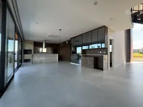 Imagem 3 - Casa em Seminário, Chapecó - SC