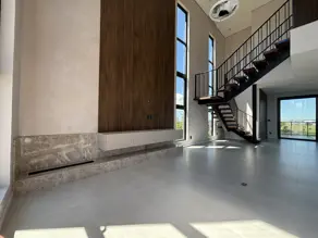 Imagem 5 - Casa em Seminário, Chapecó - SC