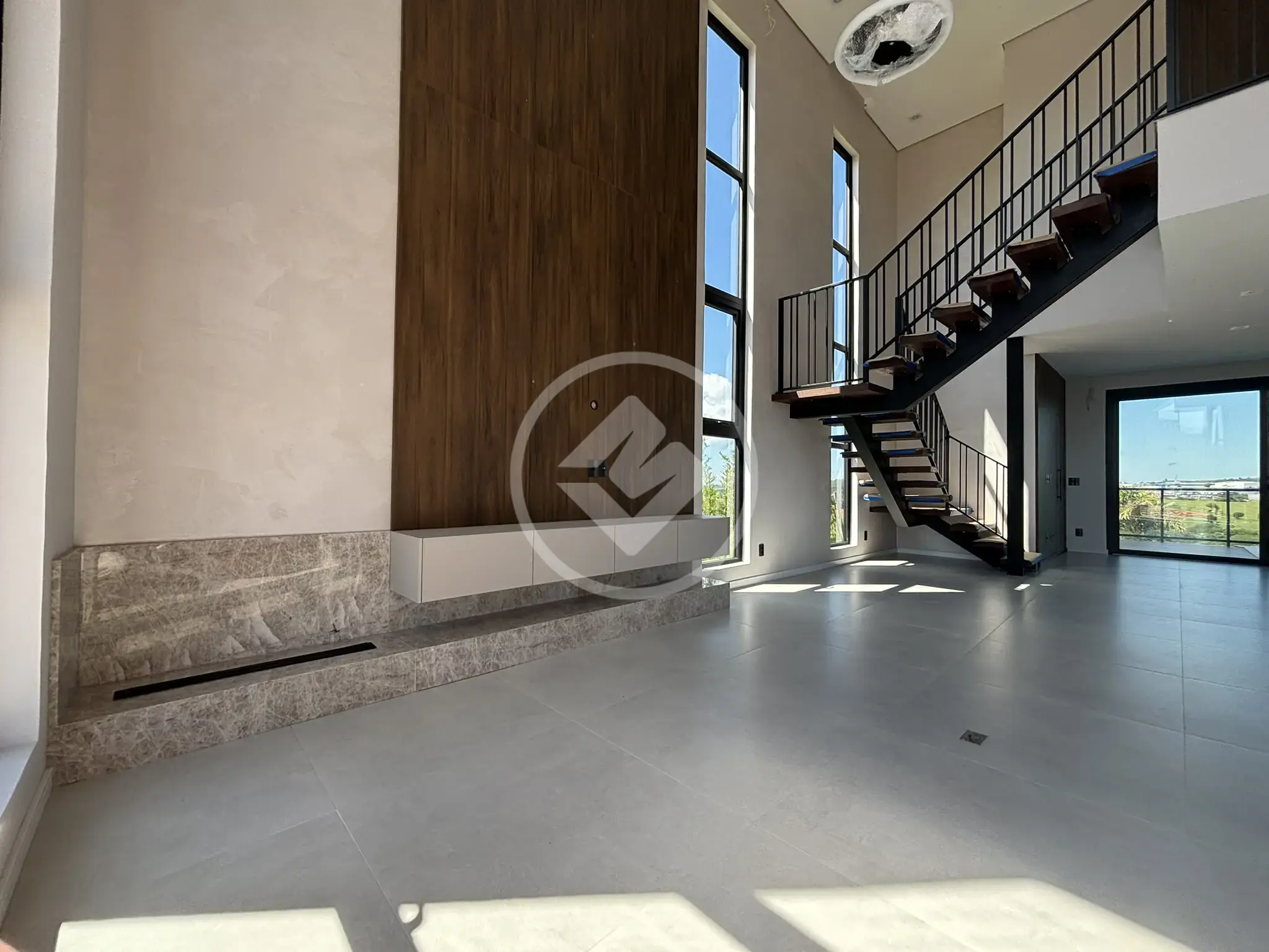 Imagem 5 - Casa em Seminário, Chapecó - SC