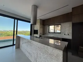 Imagem 4 - Casa em Seminário, Chapecó - SC