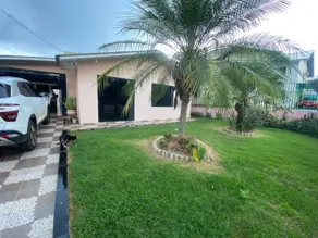 Casa Paraíso, Chapecó - SC — foto 1