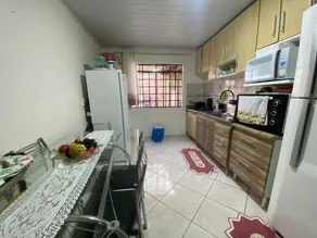 Imagem 5 - Casa em Paraíso, Chapecó - SC