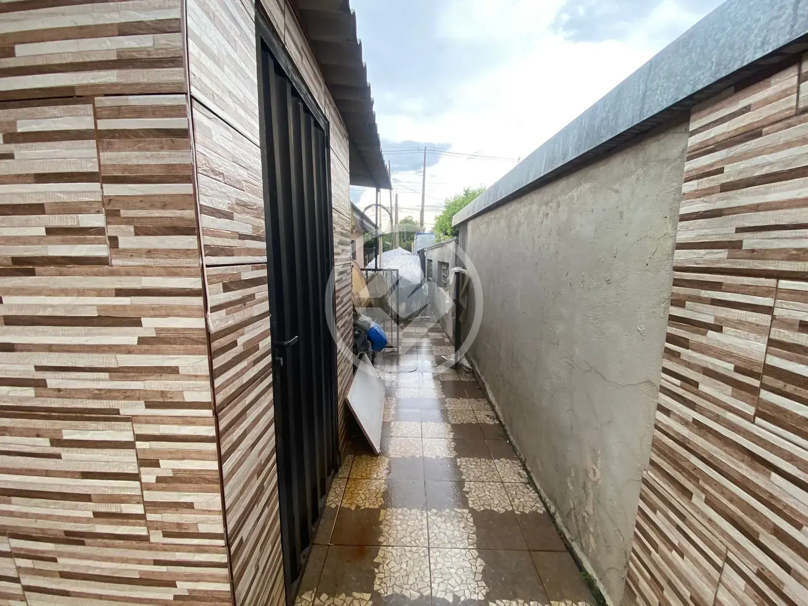 Image 15 - Casa em Paraíso, Chapecó - SC