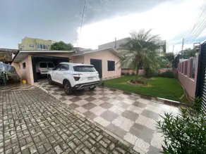 Casa Paraíso, Chapecó - SC — foto 2