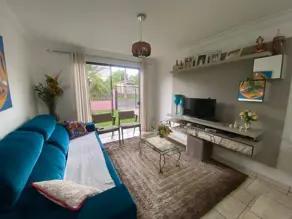 Imagem 3 - Casa em Paraíso, Chapecó - SC