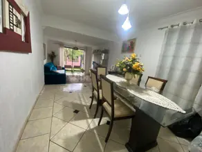 Imagem 6 - Casa em Paraíso, Chapecó - SC