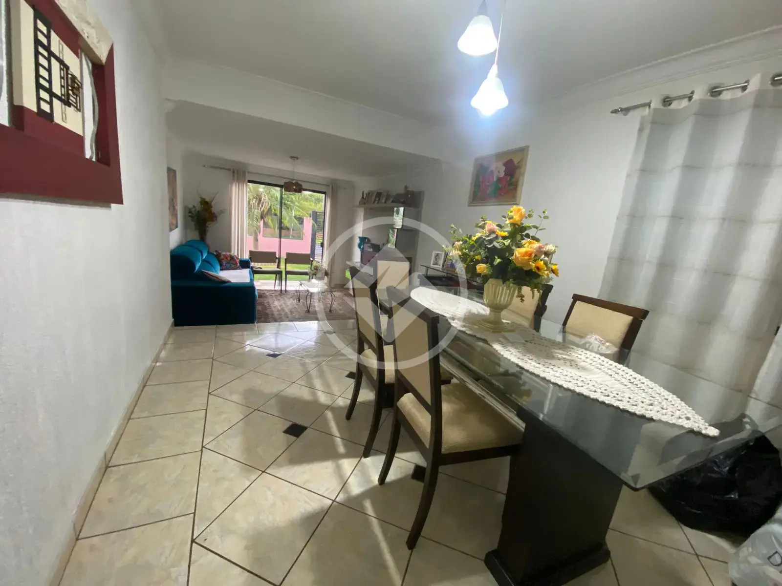 Imagem 6 - Casa em Paraíso, Chapecó - SC