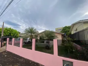 Imagem 2 - Casa em Paraíso, Chapecó - SC