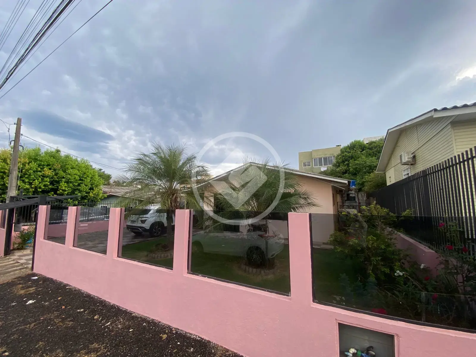 Imagem 2 - Casa em Paraíso, Chapecó - SC
