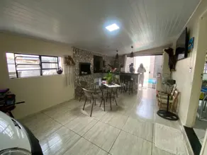 Imagem 4 - Casa em Paraíso, Chapecó - SC