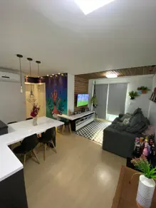 Imagem 4 - Apartamento em Bom Pastor, Chapecó - SC