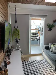 Imagem 6 - Apartamento em Bom Pastor, Chapecó - SC