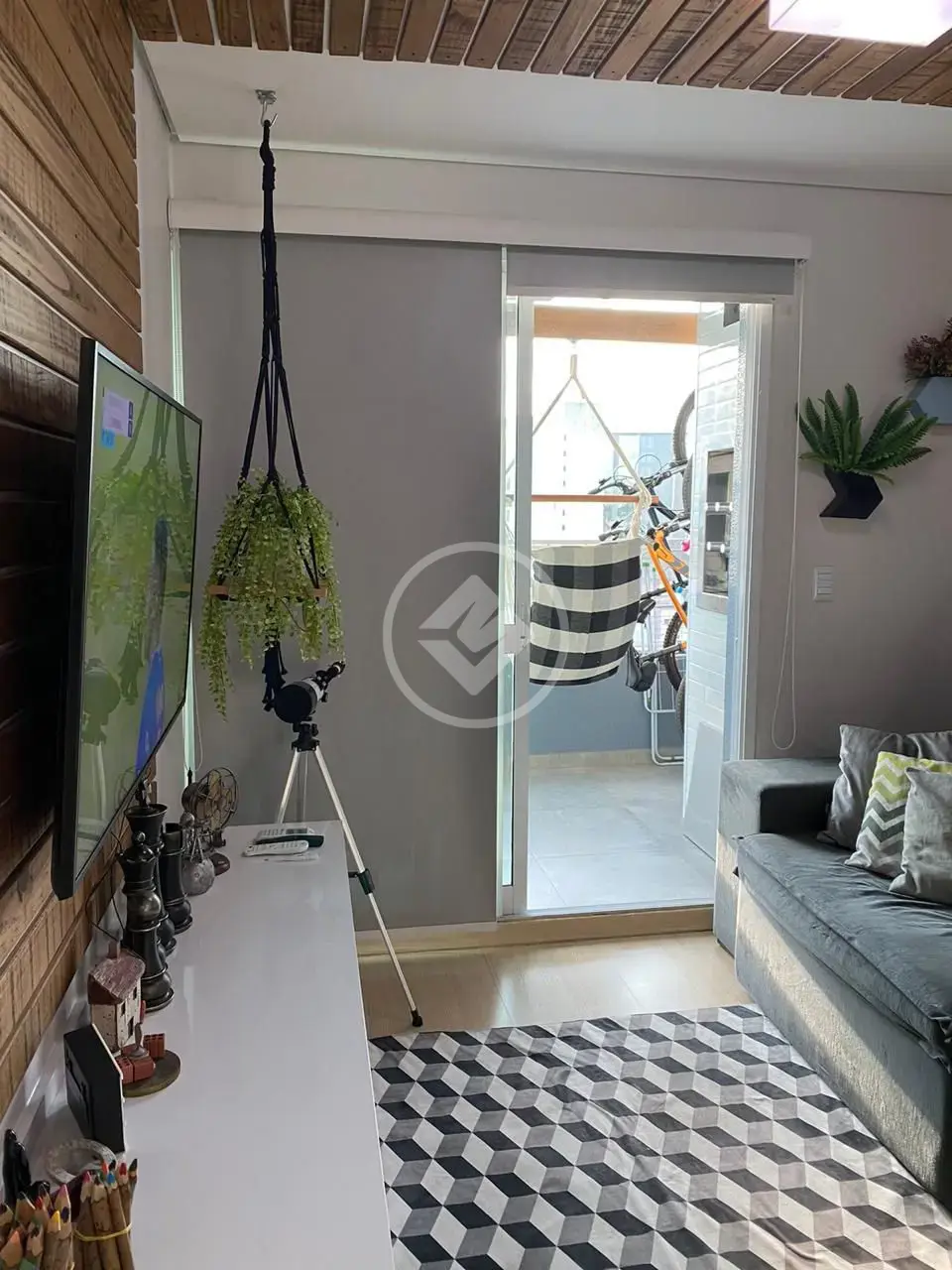 Imagem 6 - Apartamento em Bom Pastor, Chapecó - SC