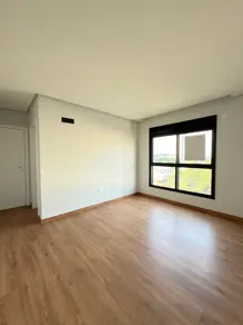 Imagem 6 - Apartamento em Centro, Chapecó - SC