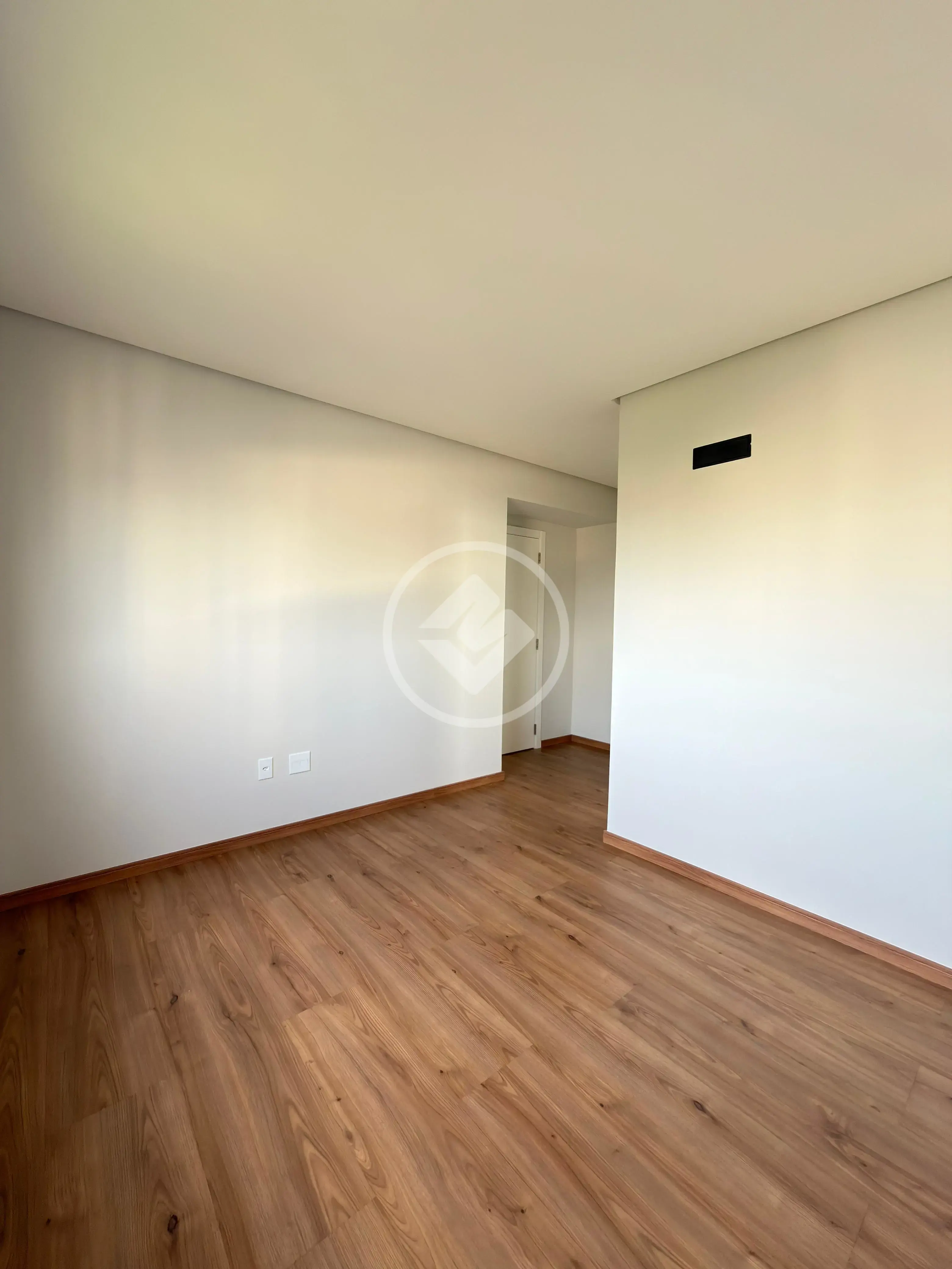 Imagem 5 - Apartamento em Centro, Chapecó - SC