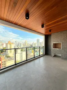 Imagem 4 - Apartamento em Centro, Chapecó - SC