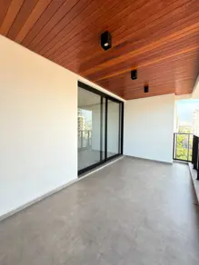 Imagem 3 - Apartamento em Centro, Chapecó - SC